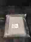 80430094 High End Systems 80430125