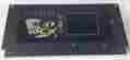 80430152 High End Systems Dl3 Hdmi Display Kit Svc