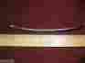 80470116 High End Systems Cable Link 5 Conductor Shield Stc For Studio 575 Sers