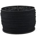 804879589600 Tarps Tiedowns Ft Black Cotton Theater Cord Unglazed