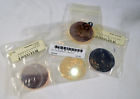 80510171 Lens Systems High 80510172 80510168 Color