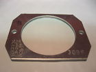 80580027 High End Systems Hot