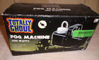 808339430716 Totally Ghoul Fog Machine 808339430716 Totally Ghoul Fog Machine