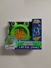 810009201090 Sunnydays Frog Bubble Machine Maxx Bubbles Constant Blast