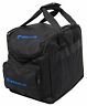 Rlb25 811080026312 Rockville Bag For Par Lights Slimpar Or Rgba