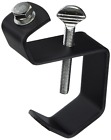819730014467 Adj Products S-hook Stage
