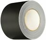 819730015228 American Dj Inch Black Gaffers Tape 819730015228 American Dj Inch Black Gaffers Tape