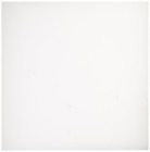 819730017192 Adj Products Df 64