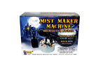 82054 Forum Novelties Light Fog Mist Maker Machine Party 721773820540