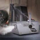 82554 Scary Halloween Fog Machine 659360782554