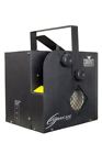839226005991 Chauvet Hurricane Haze