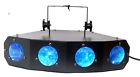 Orfog400 840402032021 Orion 400 Watt