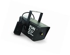 840472100002 Froggys Fog 400 Watt