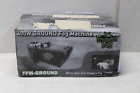 840472100095 Froggys Fog Ground Machine