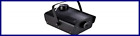 400w 841493088300 Fog Machine Alarm Wired Remote Party Special Effects