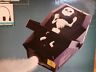 842445134328 Seasonal Visions International Watt Metal Coffin Skeleton Fogger
