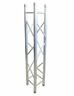 847169023194 Undisclosed Mr Truss Universal Inch Aluminum Square Lighting
