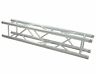 847169023217 Undisclosed Mr Truss Universal Aluminum Square Lighting Box