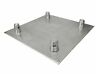 F24-f31-f34-f44p 847169023248 Undisclosed Mr Truss Universal Aluminum Square Trussing Base