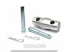 Tdcc50 847169023255 Undisclosed Mr Truss Double Ended Conical Coupler Spigot