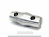 Tdcc30 847169023262 Undisclosed Mr Truss Double Ended Conical Coupler