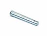 847169023286 Undisclosed Mr Truss Spigot Pin