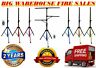 847169047336 Undisclosed Mr Dj Full Color Led Pro Lighting