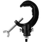848864021850 Parts Express Studio Recording Equipment Stage Lighting Clamp