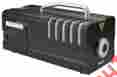 Magnum-1200 850-watt Martin Professional Jem Magnum 1200 Fog Machine