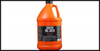 852984008011 Ground Fog Liquid Halloween Party Supplies Special Effects