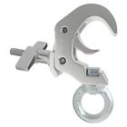 854240006069 Global Truss Quick Rig Eye 854240006069 Global Truss Quick Rig Eye