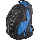 Ls500 859459001164 Arriba Deluxe Padded