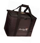 Atp-16 859459001522 Arriba Cases Padded Multi