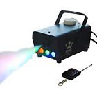 860624002688 Kyng Electronics Fog Smoke Haze Machine Led Lights 860624002688 Kyng Electronics Fog Smoke Haze Machine Led Lights