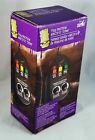 86786252543 The Fog Machine New Electric Programmable Timer Variable