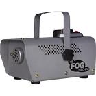 86786569887 Unbranded Generic Fog Machine With Remote 400w Mini Silver 86786569887 Unbranded Generic Fog Machine With Remote 400w Mini Silver