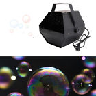 890343025620 Unbranded Mini Bubble Machine Automatic Maker Kids For 890343025620 Unbranded Mini Bubble Machine Automatic Maker Kids For