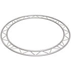 Ib-c3-h90 896312003392 Global Truss Degree Horizontal Arc Trussing Circle
