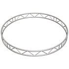 Ib-c3-v90 896312003408 Global Truss Degree Arc Trussing Circle