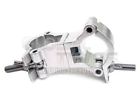 F23-f24 896312003491 Global Truss Jrswivelclamp Swivel