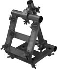 896312009363 Global Truss Book Corner Black 896312009363 Global Truss Book Corner Black