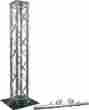 9.02ft Accessory-pack-270 Global Truss Totem And Lcd Plasma Mount 641076973579