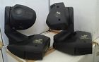 90230400 Minimac Martin Wash Pair