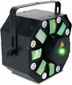 90280117 Martin Lighting Thrill Led