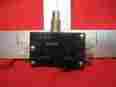 90405018 High End Systems Highend Intellabeam Switch Interlock Unimax Dpdt