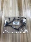 90409027 High End Systems Optical