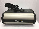 90430031 Pr-1 Martin Professional Pr1 Gobo Projector Light Pro