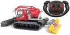 Jaegerndorferjc1410 9120036465732 Jaegerndorfer Pistenbully With Remote Control
