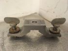 91602001 Martin Professional Omega Bracket
