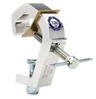91602003 Martin Lighting Clamp